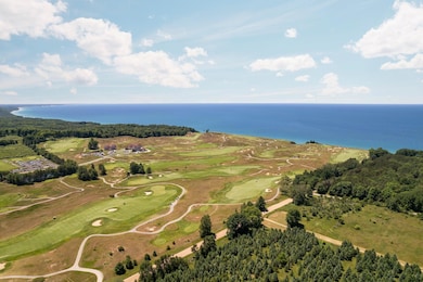 15241 Maxey Rd, Arcadia, MI 49613 - photo 4