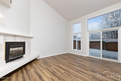Living Room-20200121-7414