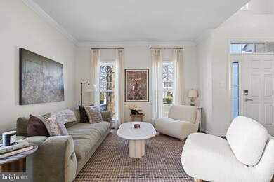 4972 Breeze Way, Dumfries, VA 22025 - photo 6