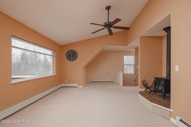 1936 S Birch Lake Dr, Wasilla, AK 99623 - photo 7