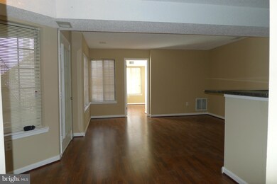 14011 Justin Way unit 21-A, Laurel, MD 20707 - photo 7
