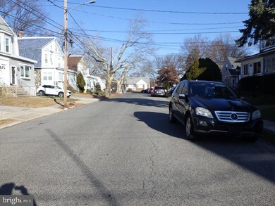 714 Ash Ave, Darby, PA 19023 - photo 6