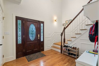 88 Wiswall Rd, Newton Center, MA 02459 - photo 3