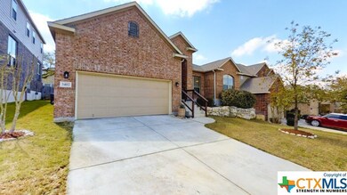 3402 Marlark Pass, San Antonio, TX 78261 - photo 2