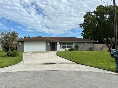 3065 50th Ln SW, Naples, FL 34116 - photo 6