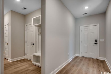 608 Canborough Ln, Murrells Inlet, SC 29576 - photo 2