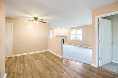 122 Sunset Dr, Winchester, IN 47394 - photo 6