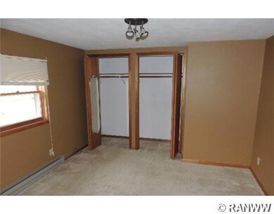 3410 Locust Ln, Eau Claire, WI 54703 - photo 7