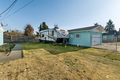 unlisted-address, University Place, WA 98467 - photo 4