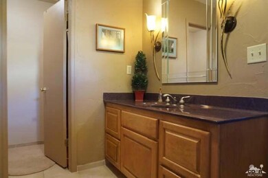 661 Seville Ln, Blythe, CA 92225 - photo 7