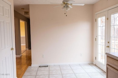 109 Leedy Ln, Jonesborough, TN 37659 - photo 5