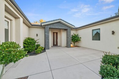 Listing_1431898_Photo_1_ID420876534