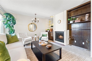 23002 Via Cruz, Laguna Niguel, CA 92677 - photo 4