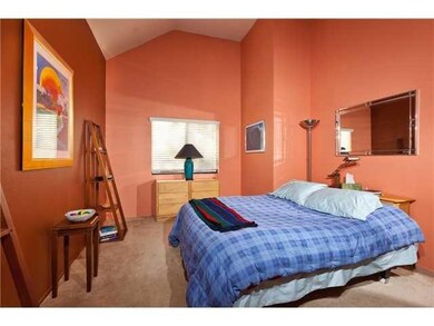 2831 Cedarwood Way, Carlsbad, CA 92008 - photo 6