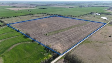 664 80th, Walton, KS 67151 - photo 3