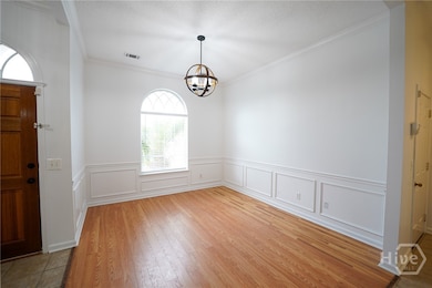 108 Steven St, Richmond Hill, GA 31324 - photo 3