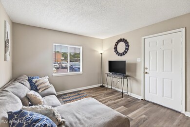 245 Mcdonnell Ave unit G147, Biloxi, MS 39531 - photo 4