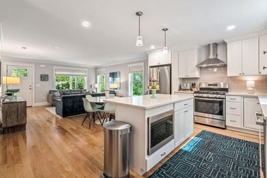 27 Webhannet Place unit 16, Kennebunk, ME 04043 - photo 5