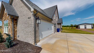 5626-Robertson-Gin-Rd-04242024_202911