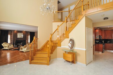 002_Foyer