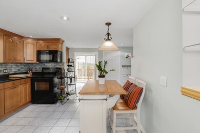 109 Walnut St, Malden, MA 02148 - photo 7