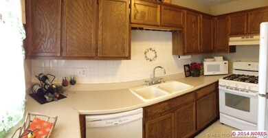 NEW appliances