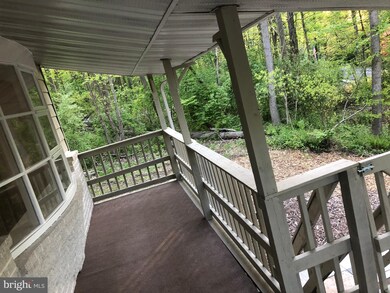 234 Westley Rd, Mohnton, PA 19540 - photo 2