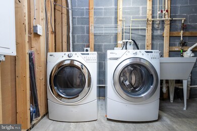 132 Lullwater Way, Falling Waters, WV 25419 - photo 4