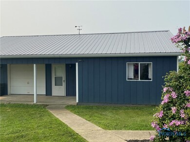 1005 River Rd, Bucyrus, OH 44820 - photo 4