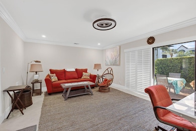 170 Celestial Way unit 3-5, Juno Beach, FL 33408 - photo 5