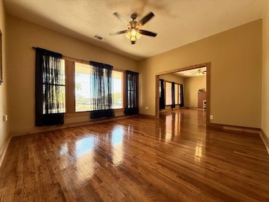 3011 Avenue W, Snyder, TX 79549 - photo 5