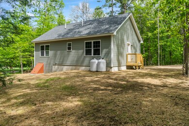 4 Alder Ln, Standish, ME 04084 - photo 5