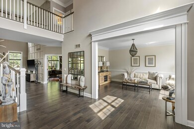 19 Green Way Dr, Doylestown, PA 18901 - photo 5