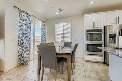6246 Desert Orchid Way, Las Vegas, NV 89141 - photo 5