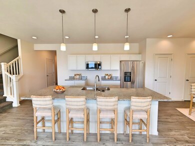 1113 Dr, West Lafayette, IN 47906 - photo 7