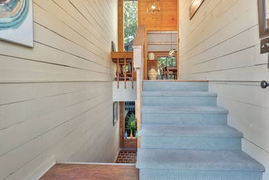 245 Inlet Point Rd, Fair Play, SC 29643 - photo 2