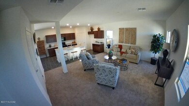 Great Room 3
