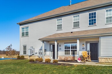 [004] 5940 Whitewood Way, Lewis