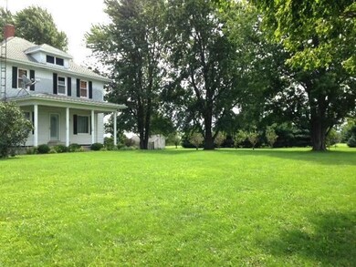 16674 County Road 1600 E, Princeton, IL 61356 - photo 3