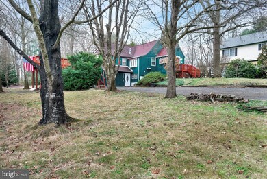 5424 Silo Hill Rd unit 2, Doylestown, PA 18902 - photo 3