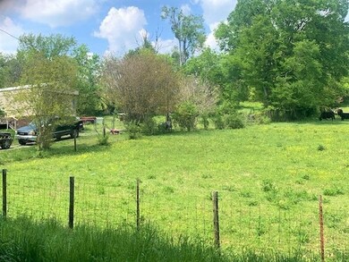 389 Arnold Rd, Shelbyville, TN 37160 - photo 4