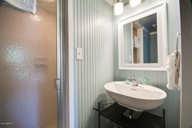 unit 9 water oak-6