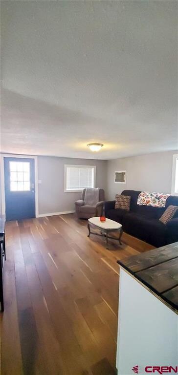 334 S Maple St, Cortez, CO 81321 - photo 7