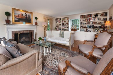 1 Old Forge Rd, Greenwich, CT 06830 - photo 5