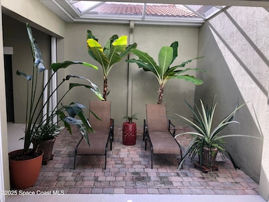 3225 Sedge Dr, Rockledge, FL 32955 - photo 3