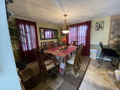 5 Warner Ln, Westminster, MA 01473 - photo 7