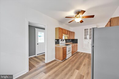 432 E Main St, Ephrata, PA 17522 - photo 5