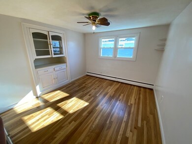 24 Meade Rd, Waltham, MA 02451 - photo 6