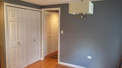 29 2nd Ave, Westfield, MA 01085 - photo 4