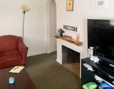 421 E Wabash Ave, Rantoul, IL 61866 - photo 4